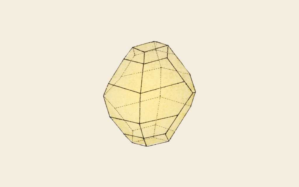 제목이 없는 글 3